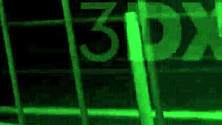 हार्ले अपनी सेक्सी मूव्स से मुझे पागल कर देती है