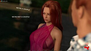 黄金比例第22集后妈手淫