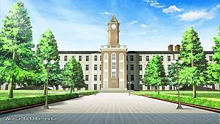 Kanobitch: La razón por la que se volvió salvaje en el episodio 11