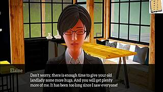 Хей, искаш ли да видиш големи цици рижа и брюнетка в еротична игра?