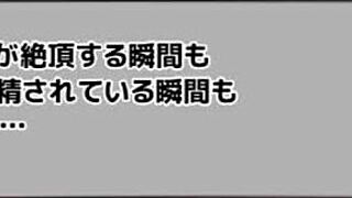 废墟探索者2：你能承受这狂野游戏动作吗？哇！