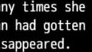 จักรพรรดินีชั่วจบร้ายตอนที่ 1 - ว้าว!