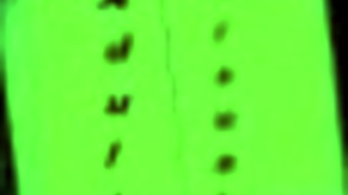 Adegan hilang Intertwined 44 dengan aksi misionaris panas Gabi