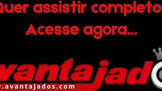 Gay anime s černochem a zahradníkem v příběhu