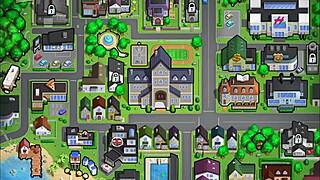 Summertime Saga 136 aduce momente erotice anime fierbinți la viață