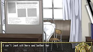 巨乳 バイブルブラック 感染記憶喪失プレイスルー パート4