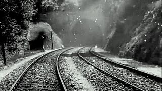 Винтажное эротическое искусство взрывается сырой страстью!