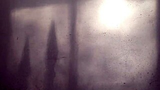 Jeg nyder disse vintage erotiske tegninger fra klassiske animationer