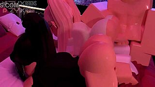 一点乐趣变成动漫热潮你不能错过！