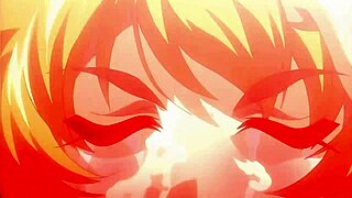 대마인 아사기 Vol 02: 간고쿠 아레나에서 강렬한 액션 4K