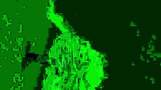 Действие глори хол в горячих аниме анимациях ждет твои самые глубокие желания