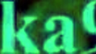 嘿，护士乔伊和警官珍妮，准备好这个激烈的性爱和内射了吗？