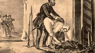 Oh jee, ik bedoel, deze vintage erotische illustratie maakt me helemaal opgewonden...