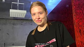 Pacar Saya yang Jalang Selingkuh Keras