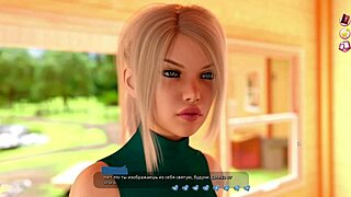 Hjälper De Heta Tjejerna Med Vild Leksakslek