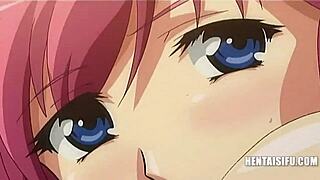 V tej overwatch hentai zgodbi prepričljiv študent pokvari ženske učiteljice z grobim stokanjem titty jebanjem in ekstremnimi pičkanji