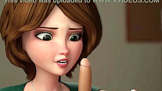 عمة كاس تتألق في هذه المجموعة الرائعة