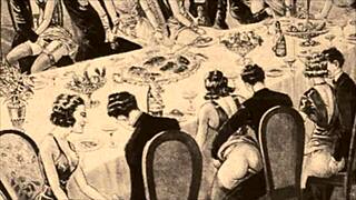 Vintage erotická anime ilustrácia uvoľnená