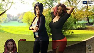 Фотоохота Часть 8 Полный геймплей unleashed