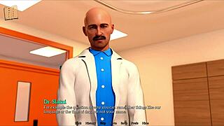 minhas novas memórias parte 3 evocam sentimentos profundos