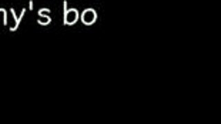 Zastranjen u svemiru 35, divljao se sa striptiz pokerom