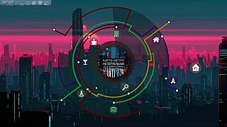 わぁ、デビアントアノマリーズパート25のワイルドゲームプレイ！😍