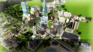 这个Betrayed第2部分游戏玩法变得狂野，用深喉双插那个湿漉漉的婊子