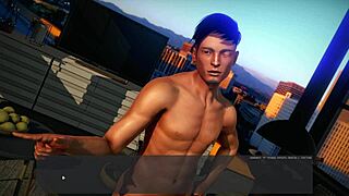 Vau, sisam te velike sise kurve u doggystyle kao rob 😈