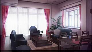 我超爱追静香路线，在兄长的妻子那里第二部