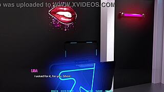 नाम88स ट्राएंगल 12 - कर्वी जायंट्स के साथ फर्स्ट मिशन की सेलिब्रेशन