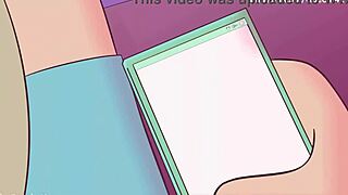 Фута Джаки чука Джана в училищния автобус - Луд 4K AI Upscale!