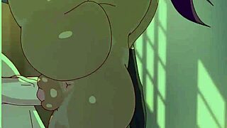 Bleach 変態 ヨルイチ 無修正 アスアクション 3Dコミック