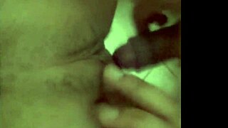 Потрясающая колумбийская модель Ла Пайса зарабатывает кремпай после кастинга