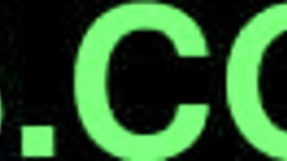 Красивая азиатка с большими сиськами прыгает в геймплее China Blue с действием кимоно шиноби