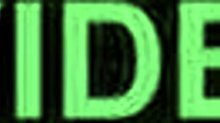 Claire Redfield follando en escena de Laguna Bend