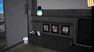 Moja nova porodica 301 priča se odvija sa iznenađujućim obrtima!