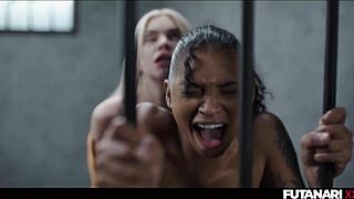 Hey kızlar, yaraklar pompalıyor ve creampieler her yerde bu çılgın derlemede görmek ister misiniz?