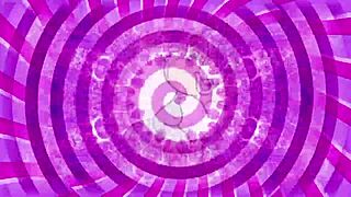 Kafası Karışık Sissy: Bu Anime Gizeminin Arkasında Ne Var?