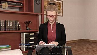 Mine nye minder 25 udfolder sig.