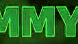 거대한 가슴은 함정인가 순수한 유혹인가?