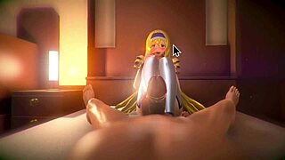 天使们太难征服了！