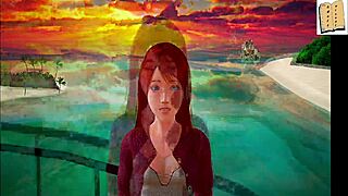 Моя новая семья 170: повседневные связи и горячие моменты