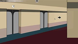 Teen Titans kolliderer i episode 57 eventyr