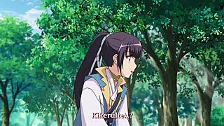 ヘンタイ侍ホルモンアニメにどんな秘密が隠れてる？