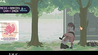 i love twain lee timeline