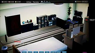 堕落 HG 第二部 将家庭带入扭曲变化的故事