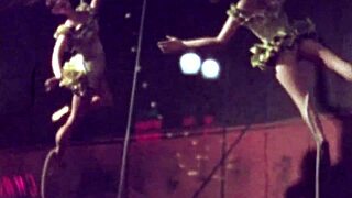 私のヴィンテージレトロライフにどんな秘密が隠されてるの？！