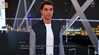 Rahasia Apa yang Terungkap di Sunshine Love 8 Selama Gameplay Intens?