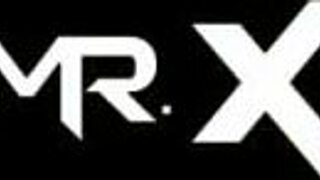 Hei, kom for å besøke en venn i Fashionbusiness E2 6?