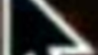 Narazili na Jerryho v jeho roztomilom outfite s veľkými cicmi v Paprika Trainer epizóde 9